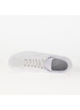 Nike W Cortez Leather White/ White