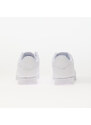 Nike W Cortez Leather White/ White