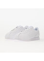 Nike W Cortez Leather White/ White