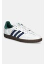 adidas Originals sneakersy skórzane Samba OG
