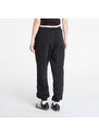 adidas Originals Spodnie dresowe adidas Essentials Loose Fleece Joggers Black S