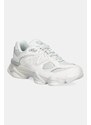 New Balance sneakersy 9060