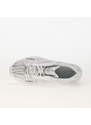New Balance 530 White/ Silver Metallic/ Polka Dots