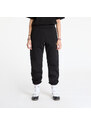 Spodnie dresowe Carhartt WIP Chase Sweat Pant Black/ Gold XS