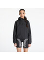Windbreaker Calvin Klein Sport Wo - Wind Jacket Black XS
