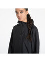 Windbreaker Calvin Klein Sport Wo - Wind Jacket Black XS