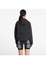 Windbreaker Calvin Klein Sport Wo - Wind Jacket Black XS