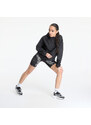 Windbreaker Calvin Klein Sport Wo - Wind Jacket Black XS