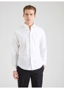 GANT Koszula biznesowa biały