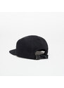 Czapka Columbia Creek Side 5 Panel Hat Black Universal
