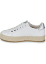 Tom Tailor Buty NEEKE