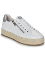 Tom Tailor Buty NEEKE