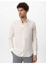 Antioch Koszula ecru