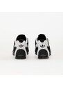 adidas Originals adidas Adiracer Lo Core Black/ Ftw White/ Silver Metallic