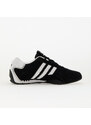adidas Originals adidas Adiracer Lo Core Black/ Ftw White/ Silver Metallic