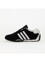 adidas Originals adidas Adiracer Lo Core Black/ Ftw White/ Silver Metallic