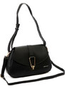 Elegancka damska torebka na ramię Pierre Cardin