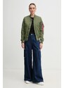 Alpha Industries kurtka bomber MA-1 TT 141041 01