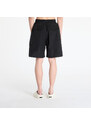 Stroje kąpielowe Calvin Klein Jeans Long Wide Boardshorts Black S
