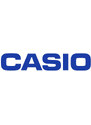 Zegarek Casio Damski Collection LTP-V001GL-1B + BOX