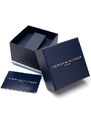ZEGAREK MĘSKI TOMMY HILFIGER 1710447 BAKER (zf053b)