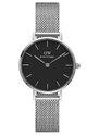 ZEGAREK DAMSKI DANIEL WELLINGTON DW00100162- PETITE STERLING 32MM (zw501m)