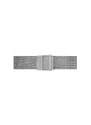 ZEGAREK DAMSKI DANIEL WELLINGTON DW00100162- PETITE STERLING 32MM (zw501m)