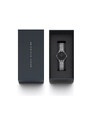 ZEGAREK DAMSKI DANIEL WELLINGTON DW00100162- PETITE STERLING 32MM (zw501m)