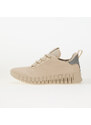 ECCO Gruuv W Limestone