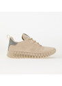 ECCO Gruuv W Limestone