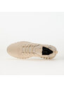 ECCO Gruuv W Limestone