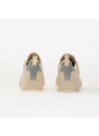 ECCO Gruuv W Limestone