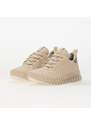 ECCO Gruuv W Limestone