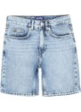 Only & Sons Junior Jeansy niebieski denim