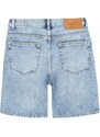 Only & Sons Junior Jeansy niebieski denim