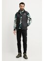The North Face bezrękawnik sportowy puchowy Bettaforca