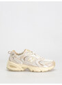 New Balance 530 (bone)beżowy