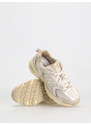 New Balance 530 (bone)beżowy