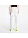 Spodnie dresowe Nike Solo Swoosh Men's Fleece Pants Light Bone/ White XL