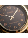 Zegarek Casio Damski Collection LTP-V001GL-1B + BOX