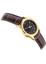 Zegarek Casio Damski Collection LTP-V001GL-1B + BOX