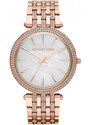 ZEGAREK DAMSKI Michael Kors Darci MK3220 + BOX