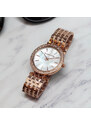 ZEGAREK DAMSKI Michael Kors Darci MK3220 + BOX