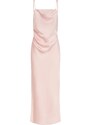 LeGer by Lena Gercke Suknia wieczorowa 'Brianne' różowy pudrowy