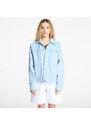 adidas Originals Kurtka adidas Premium Essentials Denim Jacket Not Defined/ Light Denim XS