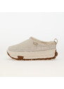 UGG W Venture Daze Jasmine