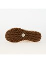 UGG W Venture Daze Jasmine