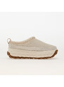 UGG W Venture Daze Jasmine