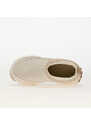 UGG W Venture Daze Jasmine