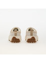 UGG W Venture Daze Jasmine